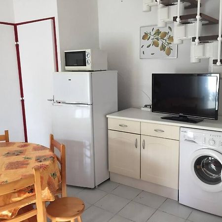Le Barcares , Maison , 03 Chambres Екстериор снимка