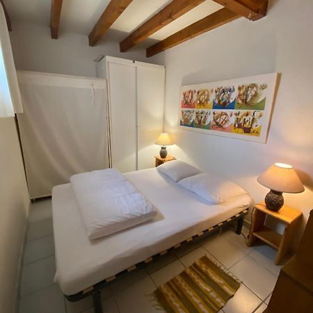 Le Barcares , Maison , 03 Chambres Екстериор снимка