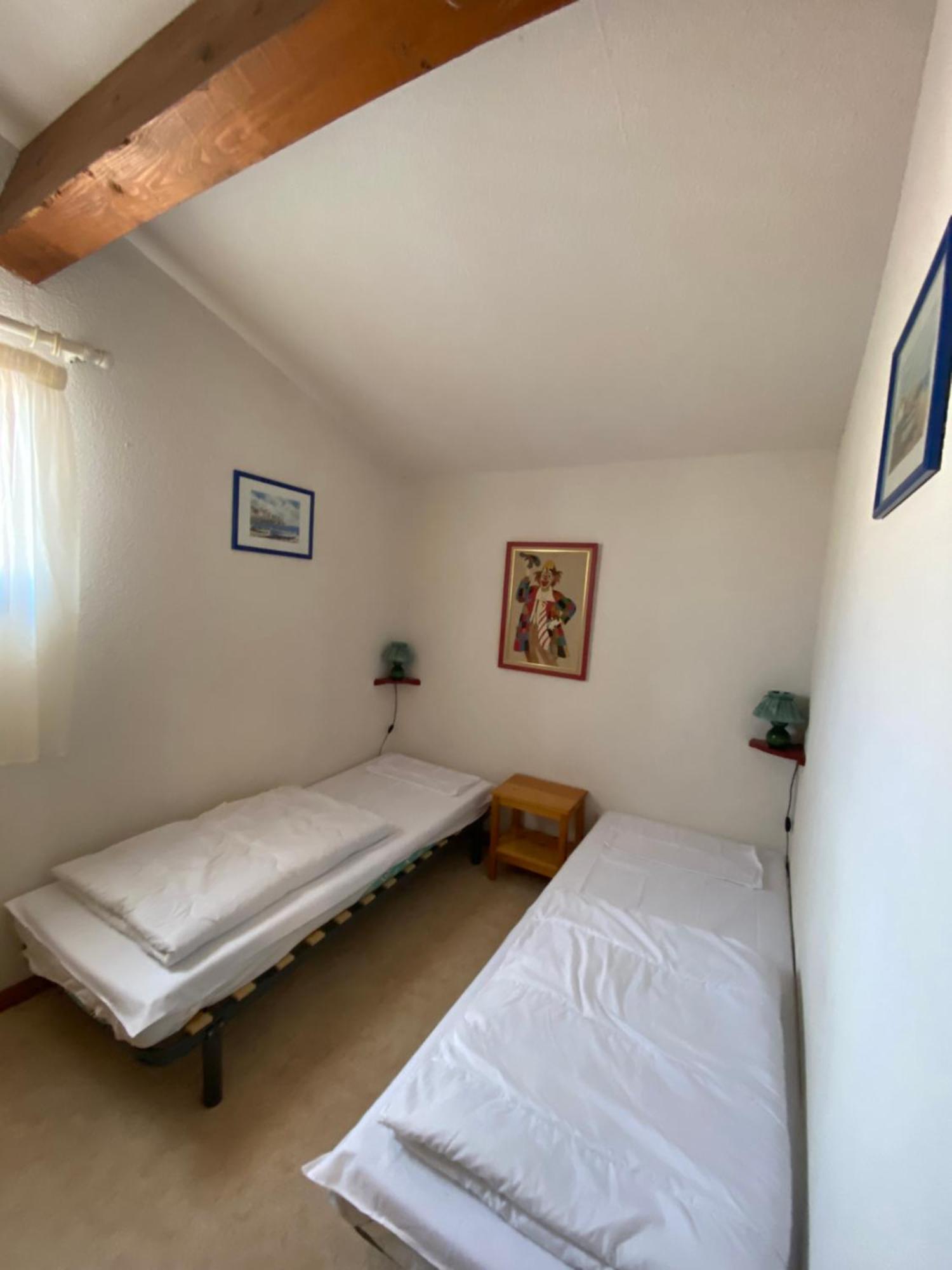 Le Barcares , Maison , 03 Chambres Екстериор снимка
