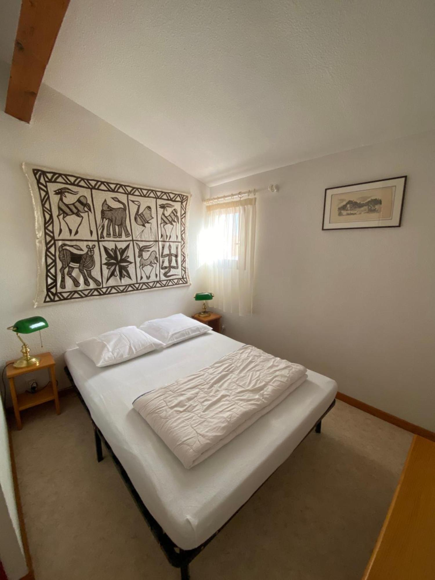 Le Barcares , Maison , 03 Chambres Екстериор снимка